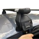 KIT ΜΕ ΜΠΑΡΕΣ ΟΡΟΦΗΣ ΓΙΑ RENAULT CLIO III 5D 2005-2012 ΣΙΔΗΡΟΥ ΤΕΜΑ MENABO (FE1-3360-FIX032G)-2 ΤΕΜ. KIT ΜΕ ΜΠΑΡΕΣ ΟΡΟΦΗΣ ΓΙΑ RENAULT CLIO III 5D 2005-2012 ΣΙΔΗΡΟΥ ΤΕΜΑ MENABO (FE1-3360-FIX032G)-2 ΤΕΜ.