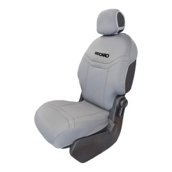 ΗΜΙΚΑΛΥΜΜΑΤΑ ΚΑΘΙΣΜΑΤΩΝ BUCKET RECARO ΓΚΡΙ ΑΝΟΙΧΤΟ ΜΕ ΥΠΟΔΟΧΗ ΠΡΟΣΚΕΦΑΛΟΥ ΜΕ VELCRO & ΠΡΟΣΚΕΦΑΛΑ (2 ΤΕΜ.) ΗΜΙΚΑΛΥΜΜΑΤΑ ΚΑΘΙΣΜΑΤΩΝ BUCKET RECARO ΓΚΡΙ ΑΝΟΙΧΤΟ ΜΕ ΥΠΟΔΟΧΗ ΠΡΟΣΚΕΦΑΛΟΥ ΜΕ VELCRO & ΠΡΟΣΚΕΦΑΛΑ (2 ΤΕΜ.)
