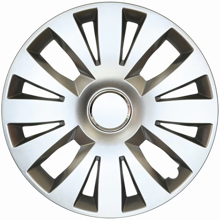 ΜΑΡΚΕ ΤΑΣΙΑ ΓΙΑ RENAULT CLIO III/MEGANE III 15 INCH CROATIA COVER (4 ΤΕΜ.) ΜΑΡΚΕ ΤΑΣΙΑ ΓΙΑ RENAULT CLIO III/MEGANE III 15 INCH CROATIA COVER (4 ΤΕΜ.)