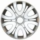 ΜΑΡΚΕ ΤΑΣΙΑ ΓΙΑ RENAULT CLIO IV 15 INCH CROATIA COVER (4 ΤΕΜ.) ΜΑΡΚΕ ΤΑΣΙΑ ΓΙΑ RENAULT CLIO IV 15 INCH CROATIA COVER (4 ΤΕΜ.)