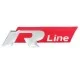 R LINE ΑΥΤΟΚΟΛΛΗΤΟ ΣΗΜΑ ΚΟΚΚΙΝΟ/ΧΡΩΜΙΟ 7,5x2,1cm ΜΕ ΕΠΙΚΑΛΥΨΗ ΕΠΟΞΕΙΔΙΚΗΣ ΡΥΤΙΝΗΣ - 1 ΤΕΜ. R LINE ΑΥΤΟΚΟΛΛΗΤΟ ΣΗΜΑ ΚΟΚΚΙΝΟ/ΧΡΩΜΙΟ 7,5x2,1cm ΜΕ ΕΠΙΚΑΛΥΨΗ ΕΠΟΞΕΙΔΙΚΗΣ ΡΥΤΙΝΗΣ - 1 ΤΕΜ.
