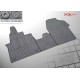 ΜΑΡΚΕ ΠΑΤΑΚΙΑ ΣΕ ΣΚΑΦΗ ΛΑΣΤΙΧΟ ΓΙΑ TOYOTA PROACE / CITROEN JUMPY / PEUGEOT EXPERT FURGON 2016+ ΣΕ ΜΑΥΡΟ ΧΡΩΜΑ ΜΕ ΣΤΡΟΓΓΥΛΑ ΚΟΥΜΠΩΜΑΤΑ CIK - 3 ΤΕΜ. ΜΑΡΚΕ ΠΑΤΑΚΙΑ ΣΕ ΣΚΑΦΗ ΛΑΣΤΙΧΟ ΓΙΑ TOYOTA PROACE / CITROEN JUMPY / PEUGEOT EXPERT FURGON 2016+ ΣΕ ΜΑΥΡΟ ΧΡΩΜΑ ΜΕ ΣΤΡΟΓΓΥΛΑ ΚΟΥΜΠΩΜΑΤΑ CIK - 3 ΤΕΜ.