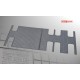 ΜΑΡΚΕ ΠΑΤΑΚΙΑ ΣΕ ΣΚΑΦΗ ΛΑΣΤΙΧΟ ΓΙΑ TOYOTA PROACE / CITROEN JUMPY / PEUGEOT EXPERT FURGON 2016+ ΣΕ ΜΑΥΡΟ ΧΡΩΜΑ ΜΕ ΣΤΡΟΓΓΥΛΑ ΚΟΥΜΠΩΜΑΤΑ CIK - 3 ΤΕΜ. ΜΑΡΚΕ ΠΑΤΑΚΙΑ ΣΕ ΣΚΑΦΗ ΛΑΣΤΙΧΟ ΓΙΑ TOYOTA PROACE / CITROEN JUMPY / PEUGEOT EXPERT FURGON 2016+ ΣΕ ΜΑΥΡΟ ΧΡΩΜΑ ΜΕ ΣΤΡΟΓΓΥΛΑ ΚΟΥΜΠΩΜΑΤΑ CIK - 3 ΤΕΜ.