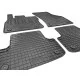 ΜΑΡΚΕ ΠΑΤΑΚΙΑ ΣΕ ΣΚΑΦΗ ΛΑΣΤΙΧΟ ΓΙΑ AUDI A3 2012-2020 / SEAT LEON 2013-2017 / VW GOLF 7 2012-2020 ΣΕ ΜΑΥΡΟ ΧΡΩΜΑ ΜΕ ΚΟΥΜΠΩΜΑΤΑ CIK - 4 ΤΕΜ. ΜΑΡΚΕ ΠΑΤΑΚΙΑ ΣΕ ΣΚΑΦΗ ΛΑΣΤΙΧΟ ΓΙΑ AUDI A3 2012-2020 / SEAT LEON 2013-2017 / VW GOLF 7 2012-2020 ΣΕ ΜΑΥΡΟ ΧΡΩΜΑ ΜΕ ΚΟΥΜΠΩΜΑΤΑ CIK - 4 ΤΕΜ.