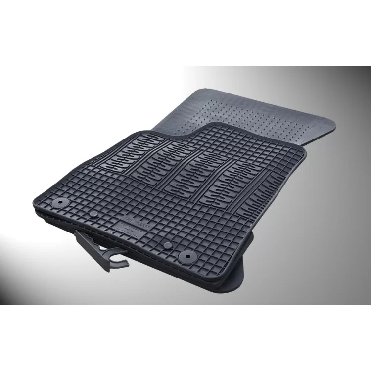 ΜΑΡΚΕ ΠΑΤΑΚΙΑ ΣΕ ΣΚΑΦΗ ΛΑΣΤΙΧΟ ΓΙΑ AUDI Q5 2008-2017 ΣΕ ΜΑΥΡΟ ΧΡΩΜΑ ΜΕ ΚΟΥΜΠΩΜΑΤΑ CIK - 4 ΤΕΜ. ΜΑΡΚΕ ΠΑΤΑΚΙΑ ΣΕ ΣΚΑΦΗ ΛΑΣΤΙΧΟ ΓΙΑ AUDI Q5 2008-2017 ΣΕ ΜΑΥΡΟ ΧΡΩΜΑ ΜΕ ΚΟΥΜΠΩΜΑΤΑ CIK - 4 ΤΕΜ.