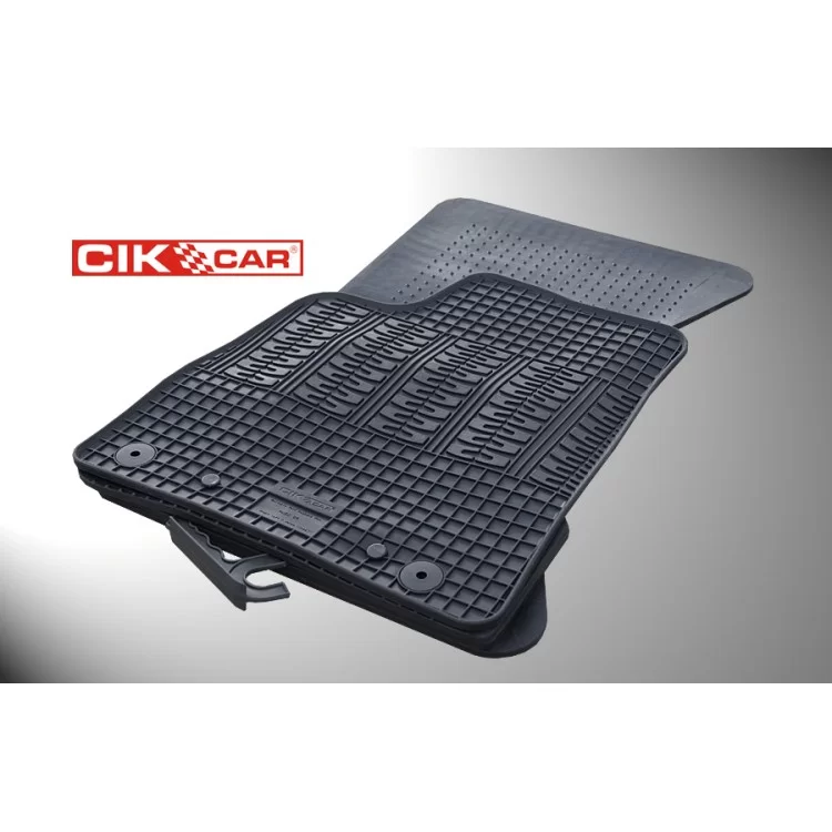 ΜΑΡΚΕ ΠΑΤΑΚΙΑ ΣΕ ΣΚΑΦΗ ΛΑΣΤΙΧΟ ΓΙΑ AUDI Q5 2008-2017 ΣΕ ΜΑΥΡΟ ΧΡΩΜΑ ΜΕ ΚΟΥΜΠΩΜΑΤΑ CIK - 4 ΤΕΜ. ΜΑΡΚΕ ΠΑΤΑΚΙΑ ΣΕ ΣΚΑΦΗ ΛΑΣΤΙΧΟ ΓΙΑ AUDI Q5 2008-2017 ΣΕ ΜΑΥΡΟ ΧΡΩΜΑ ΜΕ ΚΟΥΜΠΩΜΑΤΑ CIK - 4 ΤΕΜ.