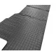 ΜΑΡΚΕ ΠΑΤΑΚΙΑ ΣΕ ΣΚΑΦΗ ΛΑΣΤΙΧΟ ΓΙΑ CITROEN JUMPER / FIAT DUCATO / PEUGEOT BOXER 2006-2014+ ΣΕ ΜΑΥΡΟ ΧΡΩΜΑ ΧΩΡΙΣ ΚΟΥΜΠΩΜΑΤΑ CIK - 3 ΤΕΜ. ΜΑΡΚΕ ΠΑΤΑΚΙΑ ΣΕ ΣΚΑΦΗ ΛΑΣΤΙΧΟ ΓΙΑ CITROEN JUMPER / FIAT DUCATO / PEUGEOT BOXER 2006-2014+ ΣΕ ΜΑΥΡΟ ΧΡΩΜΑ ΧΩΡΙΣ ΚΟΥΜΠΩΜΑΤΑ CIK - 3 ΤΕΜ.