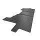 ΜΑΡΚΕ ΠΑΤΑΚΙΑ ΣΕ ΣΚΑΦΗ ΛΑΣΤΙΧΟ ΓΙΑ CITROEN JUMPER / FIAT DUCATO / PEUGEOT BOXER 2006-2014+ ΣΕ ΜΑΥΡΟ ΧΡΩΜΑ ΧΩΡΙΣ ΚΟΥΜΠΩΜΑΤΑ CIK - 3 ΤΕΜ. ΜΑΡΚΕ ΠΑΤΑΚΙΑ ΣΕ ΣΚΑΦΗ ΛΑΣΤΙΧΟ ΓΙΑ CITROEN JUMPER / FIAT DUCATO / PEUGEOT BOXER 2006-2014+ ΣΕ ΜΑΥΡΟ ΧΡΩΜΑ ΧΩΡΙΣ ΚΟΥΜΠΩΜΑΤΑ CIK - 3 ΤΕΜ.