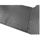 ΜΑΡΚΕ ΠΑΤΑΚΙΑ ΣΕ ΣΚΑΦΗ ΛΑΣΤΙΧΟ ΓΙΑ CITROEN JUMPER / FIAT DUCATO / PEUGEOT BOXER 2006-2014+ ΣΕ ΜΑΥΡΟ ΧΡΩΜΑ ΧΩΡΙΣ ΚΟΥΜΠΩΜΑΤΑ CIK - 3 ΤΕΜ. ΜΑΡΚΕ ΠΑΤΑΚΙΑ ΣΕ ΣΚΑΦΗ ΛΑΣΤΙΧΟ ΓΙΑ CITROEN JUMPER / FIAT DUCATO / PEUGEOT BOXER 2006-2014+ ΣΕ ΜΑΥΡΟ ΧΡΩΜΑ ΧΩΡΙΣ ΚΟΥΜΠΩΜΑΤΑ CIK - 3 ΤΕΜ.