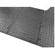 ΜΑΡΚΕ ΠΑΤΑΚΙΑ ΣΕ ΣΚΑΦΗ ΛΑΣΤΙΧΟ ΓΙΑ CITROEN JUMPER / FIAT DUCATO / PEUGEOT BOXER 2006-2014+ ΣΕ ΜΑΥΡΟ ΧΡΩΜΑ ΧΩΡΙΣ ΚΟΥΜΠΩΜΑΤΑ CIK - 3 ΤΕΜ. ΜΑΡΚΕ ΠΑΤΑΚΙΑ ΣΕ ΣΚΑΦΗ ΛΑΣΤΙΧΟ ΓΙΑ CITROEN JUMPER / FIAT DUCATO / PEUGEOT BOXER 2006-2014+ ΣΕ ΜΑΥΡΟ ΧΡΩΜΑ ΧΩΡΙΣ ΚΟΥΜΠΩΜΑΤΑ CIK - 3 ΤΕΜ.