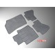 ΜΑΡΚΕ ΠΑΤΑΚΙΑ ΣΕ ΣΚΑΦΗ ΛΑΣΤΙΧΟ ΓΙΑ CITROEN C1 / PEUGEOT 107 / TOYOTA AYGO 2005-2014 ΣΕ ΜΑΥΡΟ ΧΡΩΜΑ ΧΩΡΙΣ ΚΟΥΜΠΩΜΑΤΑ CIK - 4 ΤΕΜ. ΜΑΡΚΕ ΠΑΤΑΚΙΑ ΣΕ ΣΚΑΦΗ ΛΑΣΤΙΧΟ ΓΙΑ CITROEN C1 / PEUGEOT 107 / TOYOTA AYGO 2005-2014 ΣΕ ΜΑΥΡΟ ΧΡΩΜΑ ΧΩΡΙΣ ΚΟΥΜΠΩΜΑΤΑ CIK - 4 ΤΕΜ.