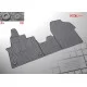 ΜΑΡΚΕ ΠΑΤΑΚΙΑ ΣΕ ΣΚΑΦΗ ΛΑΣΤΙΧΟ ΓΙΑ CITROEN JUMPY 2016+ / PEUGEOT EXPERT 2016+ / TOYOTA PROACE 2016+ (2Η ΣΕΙΡΑ ΚΑΘΙΣΜΑΤΩΝ) ΣΕ ΜΑΥΡΟ ΧΡΩΜΑ ΧΩΡΙΣ ΚΟΥΜΠΩΜΑΤΑ CIK - 2 ΤΕΜ. ΜΑΡΚΕ ΠΑΤΑΚΙΑ ΣΕ ΣΚΑΦΗ ΛΑΣΤΙΧΟ ΓΙΑ CITROEN JUMPY 2016+ / PEUGEOT EXPERT 2016+ / TOYOTA PROACE 2016+ (2Η ΣΕΙΡΑ ΚΑΘΙΣΜΑΤΩΝ) ΣΕ ΜΑΥΡΟ ΧΡΩΜΑ ΧΩΡΙΣ ΚΟΥΜΠΩΜΑΤΑ CIK - 2 ΤΕΜ.