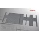 ΜΑΡΚΕ ΠΑΤΑΚΙΑ ΣΕ ΣΚΑΦΗ ΛΑΣΤΙΧΟ ΓΙΑ CITROEN JUMPY 2016+ / PEUGEOT EXPERT 2016+ / TOYOTA PROACE 2016+ (2Η ΣΕΙΡΑ ΚΑΘΙΣΜΑΤΩΝ) ΣΕ ΜΑΥΡΟ ΧΡΩΜΑ ΧΩΡΙΣ ΚΟΥΜΠΩΜΑΤΑ CIK - 2 ΤΕΜ. ΜΑΡΚΕ ΠΑΤΑΚΙΑ ΣΕ ΣΚΑΦΗ ΛΑΣΤΙΧΟ ΓΙΑ CITROEN JUMPY 2016+ / PEUGEOT EXPERT 2016+ / TOYOTA PROACE 2016+ (2Η ΣΕΙΡΑ ΚΑΘΙΣΜΑΤΩΝ) ΣΕ ΜΑΥΡΟ ΧΡΩΜΑ ΧΩΡΙΣ ΚΟΥΜΠΩΜΑΤΑ CIK - 2 ΤΕΜ.
