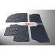 ΜΑΡΚΕ ΠΑΤΑΚΙΑ ΣΕ ΣΚΑΦΗ ΛΑΣΤΙΧΟ ΓΙΑ FORD FOCUS 2011-2015 ΣΕ ΜΑΥΡΟ ΧΡΩΜΑ ΜΕ ΚΟΥΜΠΩΜΑΤΑ CIK - 4 ΤΕΜ. ΜΑΡΚΕ ΠΑΤΑΚΙΑ ΣΕ ΣΚΑΦΗ ΛΑΣΤΙΧΟ ΓΙΑ FORD FOCUS 2011-2015 ΣΕ ΜΑΥΡΟ ΧΡΩΜΑ ΜΕ ΚΟΥΜΠΩΜΑΤΑ CIK - 4 ΤΕΜ.