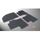 Cik - FORD TRANSIT CONNECT TOURNEO 2014+ ΠΑΤ.ΛΑΣΤΙΧΟ 5 ΘΕΣΕΩΝ (ΜΕ ΚΟΥΜΠΩΜΑΤΑ) - 4 ΤΕΜ. (RM.FO.0006/CK) Cik - FORD TRANSIT CONNECT TOURNEO 2014+ ΠΑΤ.ΛΑΣΤΙΧΟ 5 ΘΕΣΕΩΝ (ΜΕ ΚΟΥΜΠΩΜΑΤΑ) - 4 ΤΕΜ. (RM.FO.0006/CK)