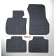 ΜΑΡΚΕ ΠΑΤΑΚΙΑ ΣΕ ΣΚΑΦΗ ΛΑΣΤΙΧΟ ΓΙΑ BMW X1 F48 2016+ / X2 F39 2018+ / ΣΕΙΡΑ 2 F45 ACTIVE TOURER 2014+ ΣΕ ΜΑΥΡΟ ΧΡΩΜΑ ΧΩΡΙΣ ΚΟΥΜΠΩΜΑΤΑ CIK - 4 ΤΕΜ. ΜΑΡΚΕ ΠΑΤΑΚΙΑ ΣΕ ΣΚΑΦΗ ΛΑΣΤΙΧΟ ΓΙΑ BMW X1 F48 2016+ / X2 F39 2018+ / ΣΕΙΡΑ 2 F45 ACTIVE TOURER 2014+ ΣΕ ΜΑΥΡΟ ΧΡΩΜΑ ΧΩΡΙΣ ΚΟΥΜΠΩΜΑΤΑ CIK - 4 ΤΕΜ.