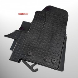 Cik - ΠΑΤΑΚΙΑ ΑΥΤΟΚΙΝΗΤΟΥ ΑΠΟ ΛΑΣΤΙΧΟ ΓΙΑ FORD CUSTOM TOURNEO 2ΘΕΣΙΟ 2018+ ΣΕ ΜΑΥΡΟ ΧΡΩΜΑ ΜΕ ΚΟΥΜΠΩΜΑΤΑ - 2 ΤΕΜ. (RM.FO.0039/CK) Cik - ΠΑΤΑΚΙΑ ΑΥΤΟΚΙΝΗΤΟΥ ΑΠΟ ΛΑΣΤΙΧΟ ΓΙΑ FORD CUSTOM TOURNEO 2ΘΕΣΙΟ 2018+ ΣΕ ΜΑΥΡΟ ΧΡΩΜΑ ΜΕ ΚΟΥΜΠΩΜΑΤΑ - 2 ΤΕΜ. (RM.FO.0039/CK)