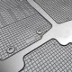 ΜΑΡΚΕ ΠΑΤΑΚΙΑ ΣΕ ΣΚΑΦΗ ΛΑΣΤΙΧΟ ΓΙΑ TOYOTA AYGO II 2014-2021 ΣΕ ΜΑΥΡΟ ΧΡΩΜΑ ΜΕ ΚΟΥΜΠΩΜΑΤΑ CIK - 4 ΤΕΜ. ΜΑΡΚΕ ΠΑΤΑΚΙΑ ΣΕ ΣΚΑΦΗ ΛΑΣΤΙΧΟ ΓΙΑ TOYOTA AYGO II 2014-2021 ΣΕ ΜΑΥΡΟ ΧΡΩΜΑ ΜΕ ΚΟΥΜΠΩΜΑΤΑ CIK - 4 ΤΕΜ.