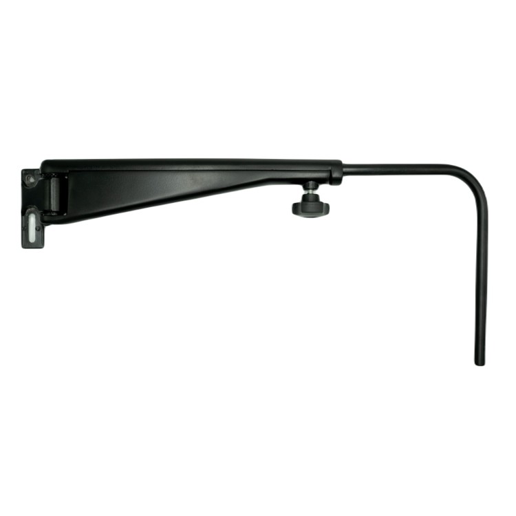 ΒΑΣΗ ΚΑΘΡΕΠΤΗ ΤΡΑΚΤΕΡ Φ17 (280x530mm ΕΩΣ 780) MASSEY FERGUSON ΜΑΥΡΗ ΔΕΞΙΑ Orig.4285191M91 ΒΑΣΗ ΚΑΘΡΕΠΤΗ ΤΡΑΚΤΕΡ Φ17 (280x530mm ΕΩΣ 780) MASSEY FERGUSON ΜΑΥΡΗ ΔΕΞΙΑ Orig.4285191M91