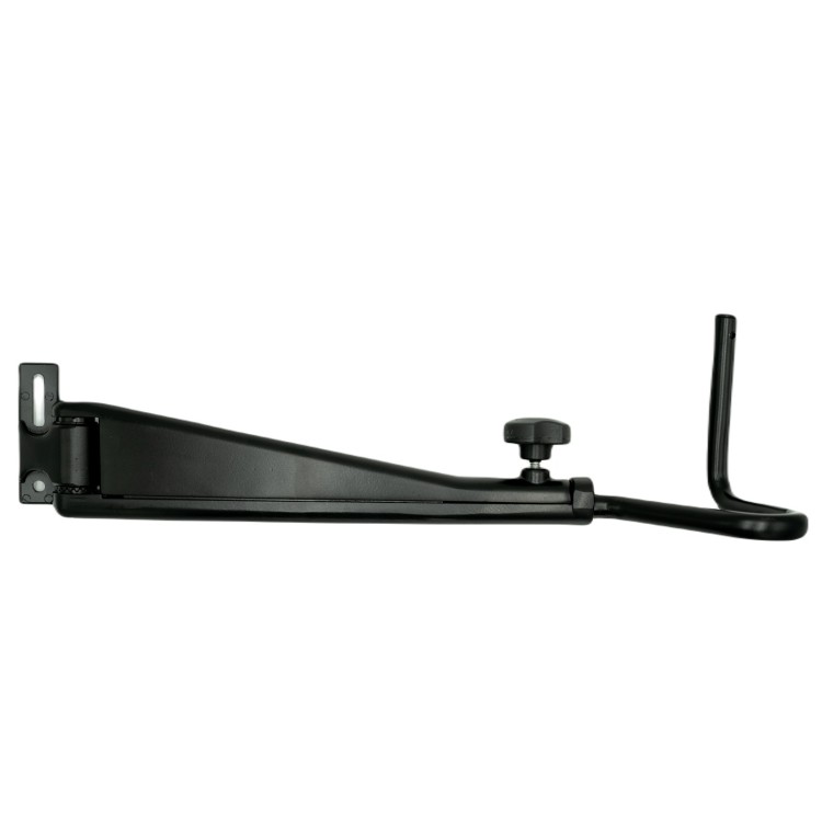 ΒΑΣΗ ΚΑΘΡΕΠΤΗ ΤΡΑΚΤΕΡ Φ17 (280x530mm ΕΩΣ 770) MASSEY FERGUSON ΜΑΥΡΗ ΔΕΞΙΑ ΒΑΣΗ ΚΑΘΡΕΠΤΗ ΤΡΑΚΤΕΡ Φ17 (280x530mm ΕΩΣ 770) MASSEY FERGUSON ΜΑΥΡΗ ΔΕΞΙΑ
