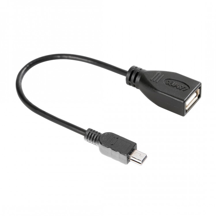 ΑΝΤΑΠΤΟΡΑΣ USB-MINI USB 12V ΜΕ ΚΑΛΩΔΙΟ 10cm RED LINE (ΚΑΤΑΛΛΗΛΟ ΓΙΑ MERCEDES MP4 2011-2017) ΑΝΤΑΠΤΟΡΑΣ USB-MINI USB 12V ΜΕ ΚΑΛΩΔΙΟ 10cm RED LINE (ΚΑΤΑΛΛΗΛΟ ΓΙΑ MERCEDES MP4 2011-2017)