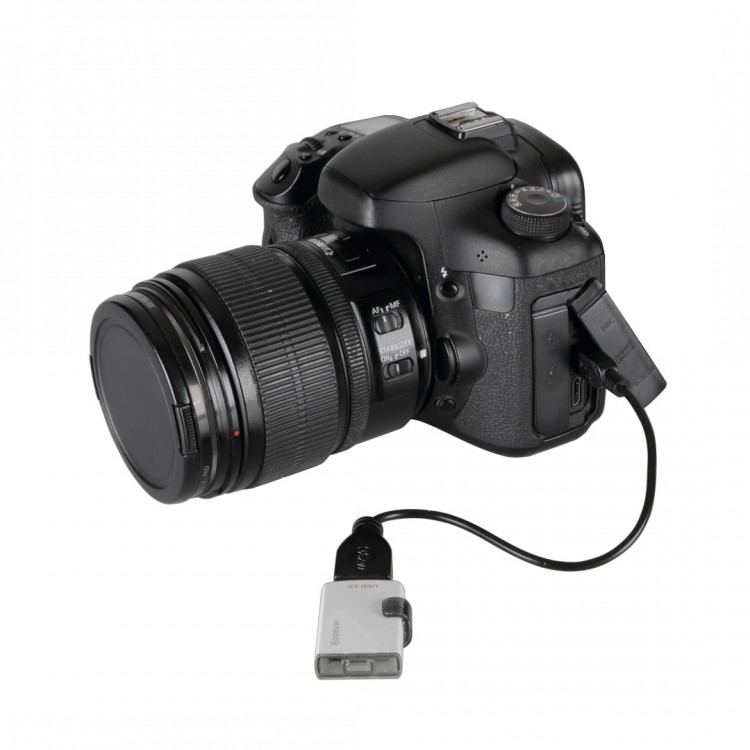 ΑΝΤΑΠΤΟΡΑΣ USB-MINI USB 12V ΜΕ ΚΑΛΩΔΙΟ 10cm RED LINE (ΚΑΤΑΛΛΗΛΟ ΓΙΑ MERCEDES MP4 2011-2017) ΑΝΤΑΠΤΟΡΑΣ USB-MINI USB 12V ΜΕ ΚΑΛΩΔΙΟ 10cm RED LINE (ΚΑΤΑΛΛΗΛΟ ΓΙΑ MERCEDES MP4 2011-2017)