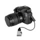 ΑΝΤΑΠΤΟΡΑΣ USB-MINI USB 12V ΜΕ ΚΑΛΩΔΙΟ 10cm RED LINE (ΚΑΤΑΛΛΗΛΟ ΓΙΑ MERCEDES MP4 2011-2017) ΑΝΤΑΠΤΟΡΑΣ USB-MINI USB 12V ΜΕ ΚΑΛΩΔΙΟ 10cm RED LINE (ΚΑΤΑΛΛΗΛΟ ΓΙΑ MERCEDES MP4 2011-2017)