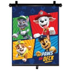 Amio - ΚΟΥΡΤΙΝΑΚΙ ΗΛΙΟΠΡΟΣΤΑΣΙΑΣ ΣΕ ΡΟΛΟ PAW PATROL BOY 36x45cm ΓΙΑ ΠΛΑΙΝΟ ΤΖΑΜΙ/ΠΙΣΩ ΠΑΡΜΠΡΙΖ - 1 ΤΕΜ. (S34024/AM) Amio - ΚΟΥΡΤΙΝΑΚΙ ΗΛΙΟΠΡΟΣΤΑΣΙΑΣ ΣΕ ΡΟΛΟ PAW PATROL BOY 36x45cm ΓΙΑ ΠΛΑΙΝΟ ΤΖΑΜΙ/ΠΙΣΩ ΠΑΡΜΠΡΙΖ - 1 ΤΕΜ. (S34024/AM)
