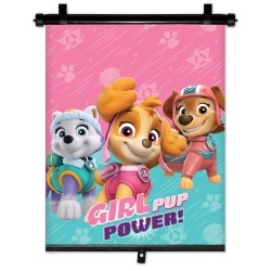Amio - ΚΟΥΡΤΙΝΑΚΙ ΗΛΙΟΠΡΟΣΤΑΣΙΑΣ ΣΕ ΡΟΛΟ PAW PATROL GIRL 36x45cm ΓΙΑ ΠΛΑΙΝΟ ΤΖΑΜΙ/ΠΙΣΩ ΠΑΡΜΠΡΙΖ - 1 ΤΕΜ. (S34025/AM) Amio - ΚΟΥΡΤΙΝΑΚΙ ΗΛΙΟΠΡΟΣΤΑΣΙΑΣ ΣΕ ΡΟΛΟ PAW PATROL GIRL 36x45cm ΓΙΑ ΠΛΑΙΝΟ ΤΖΑΜΙ/ΠΙΣΩ ΠΑΡΜΠΡΙΖ - 1 ΤΕΜ. (S34025/AM)