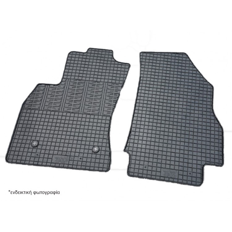 ΜΑΡΚΕ ΠΑΤΑΚΙΑ ΣΕ ΣΚΑΦΗ ΛΑΣΤΙΧΟ ΓΙΑ SEAT ALHAMBRA 2005-2010 / VW SHARAN 2005-2010 (3Η ΣΕΙΡΑ ΚΑΘΙΣΜΑΤΩΝ) ΣΕ ΜΑΥΡΟ ΧΡΩΜΑ ΜΕ ΚΟΥΜΠΩΜΑΤΑ CIK - 2 ΤΕΜ. ΜΑΡΚΕ ΠΑΤΑΚΙΑ ΣΕ ΣΚΑΦΗ ΛΑΣΤΙΧΟ ΓΙΑ SEAT ALHAMBRA 2005-2010 / VW SHARAN 2005-2010 (3Η ΣΕΙΡΑ ΚΑΘΙΣΜΑΤΩΝ) ΣΕ ΜΑΥΡΟ ΧΡΩΜΑ ΜΕ ΚΟΥΜΠΩΜΑΤΑ CIK - 2 ΤΕΜ.