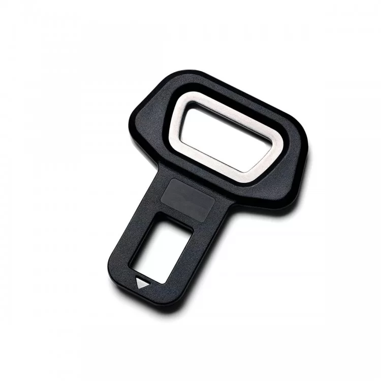 ΑΠΕΝΕΡΓΟΠΟΙΗΤΗΣ ΖΩΝΗΣ MINI MUTO UNIVERSAL ΜΑΥΡΟ/ΧΡΩΜΙΟ 64x22mm SIMONI RACING - 1 TEM ΑΠΕΝΕΡΓΟΠΟΙΗΤΗΣ ΖΩΝΗΣ MINI MUTO UNIVERSAL ΜΑΥΡΟ/ΧΡΩΜΙΟ 64x22mm SIMONI RACING - 1 TEM
