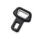 ΑΠΕΝΕΡΓΟΠΟΙΗΤΗΣ ΖΩΝΗΣ MINI MUTO UNIVERSAL ΜΑΥΡΟ/ΧΡΩΜΙΟ 64x22mm SIMONI RACING - 1 TEM ΑΠΕΝΕΡΓΟΠΟΙΗΤΗΣ ΖΩΝΗΣ MINI MUTO UNIVERSAL ΜΑΥΡΟ/ΧΡΩΜΙΟ 64x22mm SIMONI RACING - 1 TEM