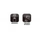 ΑΠΕΝΕΡΓΟΠΟΙΗΤΗΣ ΖΩΝΗΣ MINI MUTO UNIVERSAL ΜΑΥΡΟ/ΧΡΩΜΙΟ 64x22mm SIMONI RACING - 1 TEM ΑΠΕΝΕΡΓΟΠΟΙΗΤΗΣ ΖΩΝΗΣ MINI MUTO UNIVERSAL ΜΑΥΡΟ/ΧΡΩΜΙΟ 64x22mm SIMONI RACING - 1 TEM