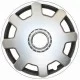 ΜΑΡΚΕ ΤΑΣΙΑ ΓΙΑ SEAT AROSA/IBIZA 13 INCH CROATIA COVER (4 ΤΕΜ.) ΜΑΡΚΕ ΤΑΣΙΑ ΓΙΑ SEAT AROSA/IBIZA 13 INCH CROATIA COVER (4 ΤΕΜ.)