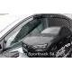 ΑΝΕΜΟΘΡΑΥΣΤΕΣ ΓΙΑ AUDI E-TRON SPORTBACK 5D 2020+ ΣΕΤ ΑΥΤΟΚΙΝΗΤΟΥ ΑΠΟ ΕΥΚΑΜΠΤΟ ΦΙΜΕ ΠΛΑΣΤΙΚΟ HEKO - 4 ΤΕΜ. ΑΝΕΜΟΘΡΑΥΣΤΕΣ ΓΙΑ AUDI E-TRON SPORTBACK 5D 2020+ ΣΕΤ ΑΥΤΟΚΙΝΗΤΟΥ ΑΠΟ ΕΥΚΑΜΠΤΟ ΦΙΜΕ ΠΛΑΣΤΙΚΟ HEKO - 4 ΤΕΜ.