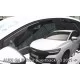 ΑΝΕΜΟΘΡΑΥΣΤΕΣ ΓΙΑ AUDI Q4 E-TRON SPORTBACK 5D 2021+ ΣΕΤ ΑΥΤΟΚΙΝΗΤΟΥ ΑΠΟ ΕΥΚΑΜΠΤΟ ΦΙΜΕ ΠΛΑΣΤΙΚΟ HEKO - 4 ΤΕΜ. ΑΝΕΜΟΘΡΑΥΣΤΕΣ ΓΙΑ AUDI Q4 E-TRON SPORTBACK 5D 2021+ ΣΕΤ ΑΥΤΟΚΙΝΗΤΟΥ ΑΠΟ ΕΥΚΑΜΠΤΟ ΦΙΜΕ ΠΛΑΣΤΙΚΟ HEKO - 4 ΤΕΜ.