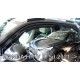 ΑΝΕΜΟΘΡΑΥΣΤΕΣ ΓΙΑ HONDA HR-V 5D 2021+ ΣΕΤ ΑΥΤΟΚΙΝΗΤΟΥ ΑΠΟ ΕΥΚΑΜΠΤΟ ΦΙΜΕ ΠΛΑΣΤΙΚΟ HEKO - 4 ΤΕΜ. ΑΝΕΜΟΘΡΑΥΣΤΕΣ ΓΙΑ HONDA HR-V 5D 2021+ ΣΕΤ ΑΥΤΟΚΙΝΗΤΟΥ ΑΠΟ ΕΥΚΑΜΠΤΟ ΦΙΜΕ ΠΛΑΣΤΙΚΟ HEKO - 4 ΤΕΜ.