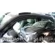ΑΝΕΜΟΘΡΑΥΣΤΕΣ ΓΙΑ HONDA HR-V 5D 2021+ ΣΕΤ ΑΥΤΟΚΙΝΗΤΟΥ ΑΠΟ ΕΥΚΑΜΠΤΟ ΦΙΜΕ ΠΛΑΣΤΙΚΟ HEKO - 4 ΤΕΜ. ΑΝΕΜΟΘΡΑΥΣΤΕΣ ΓΙΑ HONDA HR-V 5D 2021+ ΣΕΤ ΑΥΤΟΚΙΝΗΤΟΥ ΑΠΟ ΕΥΚΑΜΠΤΟ ΦΙΜΕ ΠΛΑΣΤΙΚΟ HEKO - 4 ΤΕΜ.