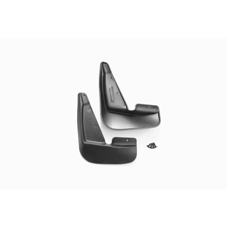 ΛΑΣΠΩΤΗΡΕΣ ΓΙΑ JEEP COMPASS 5D 2011+ ΕΜΠΡΟΣ 2 ΤΕΜΑΧΙΑ NOVLINE ΛΑΣΠΩΤΗΡΕΣ ΓΙΑ JEEP COMPASS 5D 2011+ ΕΜΠΡΟΣ 2 ΤΕΜΑΧΙΑ NOVLINE