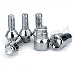 ΜΠΟΥΛΟΝΙΑ ΑΣΦΑΛΕΙΑΣ 14x1,55 28mm (17) 4ΤΕΜ. ΜΠΟΥΛΟΝΙΑ ΑΣΦΑΛΕΙΑΣ 14x1,55 28mm (17) 4ΤΕΜ.