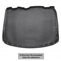 ΠΑΤΑΚΙ ΣΚΑΦΗ ΠΟΡΤ ΜΠΑΓΚΑΖ ΓΙΑ AUDI A6 C7 AVANT / ALLROAD 2011+ TPE ΛΑΣΤΙΧΟ ΣΕ ΑΝΘΡΑΚΙ ΣΚΟΥΡΟ ΓΚΡΙ ΧΡΩΜΑ NOVLINE - 1 ΤΕΜ.ΓΚΡΙ ΠΑΤΑΚΙ ΣΚΑΦΗ ΠΟΡΤ ΜΠΑΓΚΑΖ ΓΙΑ AUDI A6 C7 AVANT / ALLROAD 2011+ TPE ΛΑΣΤΙΧΟ ΣΕ ΑΝΘΡΑΚΙ ΣΚΟΥΡΟ ΓΚΡΙ ΧΡΩΜΑ NOVLINE - 1 ΤΕΜ.ΓΚΡΙ