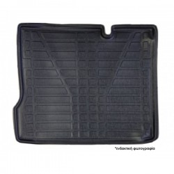 ΠΑΤΑΚΙ  ΓΙΑ OPEL ASTRA J HTB 2010-2015 ΣΚΑΦΗ ΠΟΡΤ ΜΠΑΓΚΑΖ  ΛΑΣΤΙΧΟ ARO - 1 ΤΕΜ.