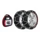 ΑΛΥΣΙΔΕΣ ΧΙΟΝΙΟΥ 4x4 ΠΑΧΟΥΣ 16mm KB-240 2ΤΕΜ. ΑΛΥΣΙΔΕΣ ΧΙΟΝΙΟΥ 4x4 ΠΑΧΟΥΣ 16mm KB-240 2ΤΕΜ.