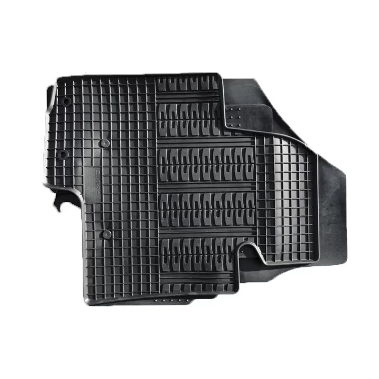 ΜΑΡΚΕ ΠΑΤΑΚΙΑ ΣΕ ΣΚΑΦΗ ΛΑΣΤΙΧΟ ΓΙΑ KIA SPORTAGE 2010-2016 / HYUNDAI IX 35 2009-2015 ΣΕ ΜΑΥΡΟ ΧΡΩΜΑ ΜΕ ΚΟΥΜΠΩΜΑΤΑ CIK - 4 ΤΕΜ. ΜΑΡΚΕ ΠΑΤΑΚΙΑ ΣΕ ΣΚΑΦΗ ΛΑΣΤΙΧΟ ΓΙΑ KIA SPORTAGE 2010-2016 / HYUNDAI IX 35 2009-2015 ΣΕ ΜΑΥΡΟ ΧΡΩΜΑ ΜΕ ΚΟΥΜΠΩΜΑΤΑ CIK - 4 ΤΕΜ.