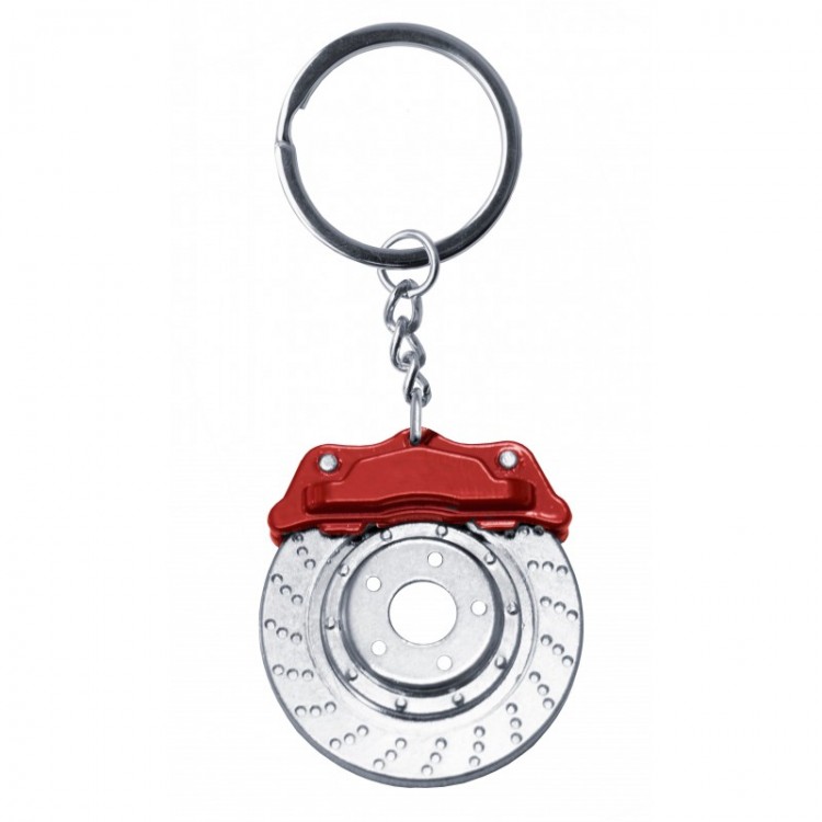 ΜΠΡΕΛΟΚ ΚΛΕΙΔΙΩΝ BRAKE DISK ΜΠΡΕΛΟΚ ΚΛΕΙΔΙΩΝ BRAKE DISK