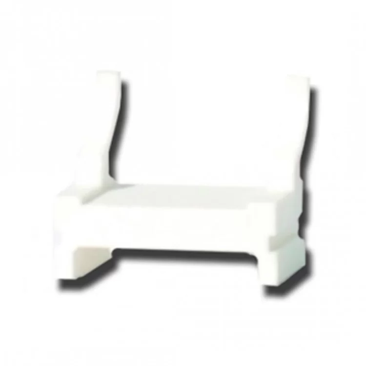 FORD FOCUS (ΜΙΚΡΗ ΣΚΑΛΑ) ΑΝΤΑΠΤΟΡΑΣ ΓΙΑ ΛΑΜΠΑ XENON H7 SIMONI RACING - 2ΤΕΜ. FORD FOCUS (ΜΙΚΡΗ ΣΚΑΛΑ) ΑΝΤΑΠΤΟΡΑΣ ΓΙΑ ΛΑΜΠΑ XENON H7 SIMONI RACING - 2ΤΕΜ.