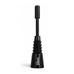 ΚΕΡΑΙΑ ΕΞΩΤΕΡΙΚΗ MICRO 16V 700 mm (ΜΑΥΡΟ ΜΕ ΣΠΕΙΡΩΜΑ Μ4/Μ5/Μ6) ΚΕΡΑΙΑ ΕΞΩΤΕΡΙΚΗ MICRO 16V 700 mm (ΜΑΥΡΟ ΜΕ ΣΠΕΙΡΩΜΑ Μ4/Μ5/Μ6)