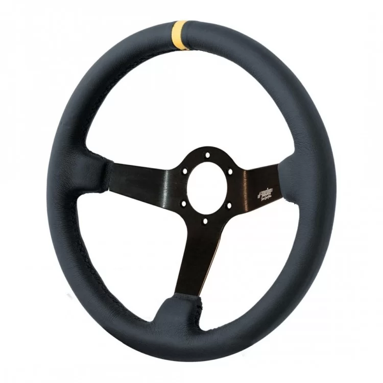 ΤΙΜΟΝΙ CARRERA PELLE ΤΡΙΑΚΤΙΝΟ 350 mm/ΠΑΧΟΣ 100 mm/BΑΘΟΣ 90 mm (ΜΑΥΡΟ ΟΙΚΟΛΟΓΙΚΟ ΔΕΡΜΑ ΜΕ ΚΙΤΡΙΝΗ ΡΙΓΑ) ΤΙΜΟΝΙ CARRERA PELLE ΤΡΙΑΚΤΙΝΟ 350 mm/ΠΑΧΟΣ 100 mm/BΑΘΟΣ 90 mm (ΜΑΥΡΟ ΟΙΚΟΛΟΓΙΚΟ ΔΕΡΜΑ ΜΕ ΚΙΤΡΙΝΗ ΡΙΓΑ)