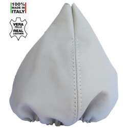 FIAT 500 ΦΟΥΣΚΑ ΤΑΧΥΤΗΤΩΝ ΔΕΡΜΑΤΙΝΗ ΜΠΕΖ 100% MADE IN ITALY FIAT 500 ΦΟΥΣΚΑ ΤΑΧΥΤΗΤΩΝ ΔΕΡΜΑΤΙΝΗ ΜΠΕΖ 100% MADE IN ITALY
