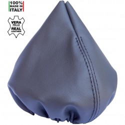 FIAT 500 ΦΟΥΣΚΑ ΤΑΧΥΤΗΤΩΝ ΔΕΡΜΑΤΙΝΗ ΜΑΥΡΗ 100% MADE IN ITALY FIAT 500 ΦΟΥΣΚΑ ΤΑΧΥΤΗΤΩΝ ΔΕΡΜΑΤΙΝΗ ΜΑΥΡΗ 100% MADE IN ITALY